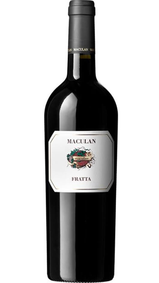 Maculan Fratta - Image 1