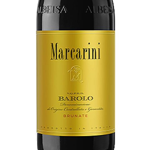Barolo Brunate - Image 1