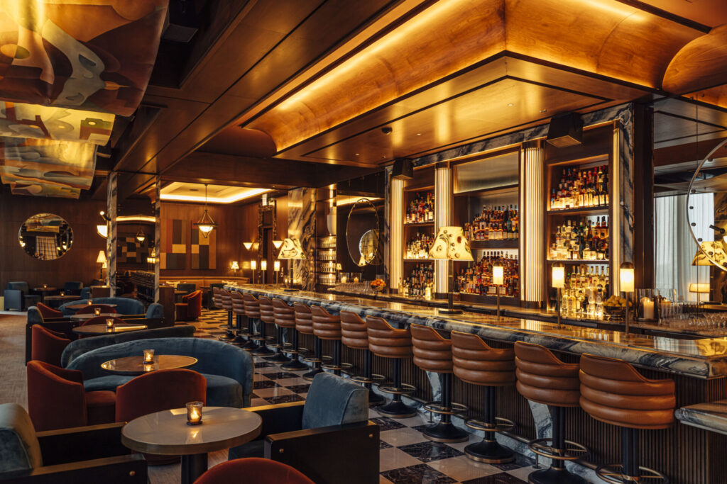 I4 Primitivo di Manduria Riserva - Image 1