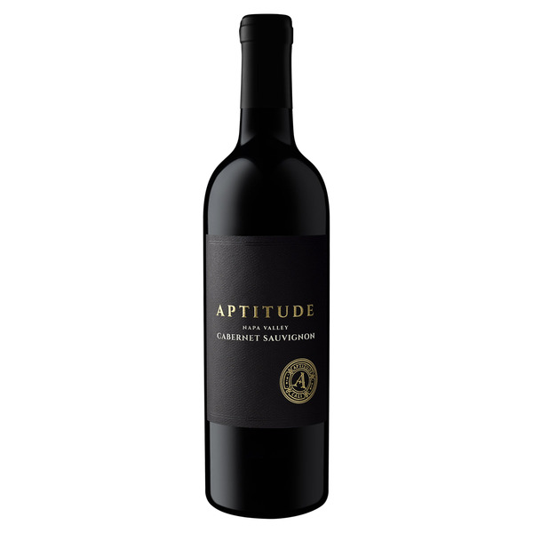 Aptitude Cabernet Sauvignon - Image 1