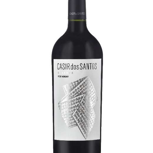 Estate Petit Verdot - Image 1