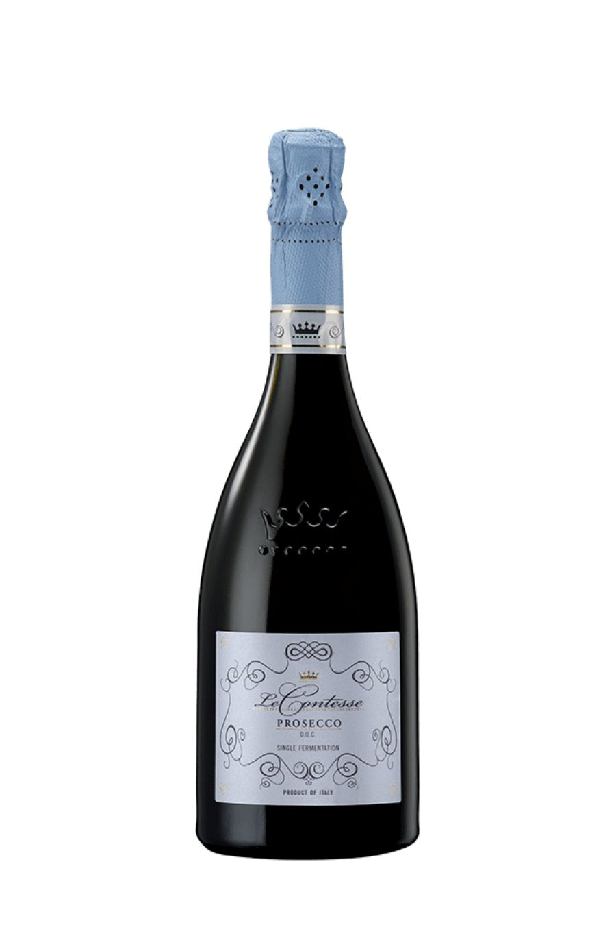 Prosecco DOC - Image 1