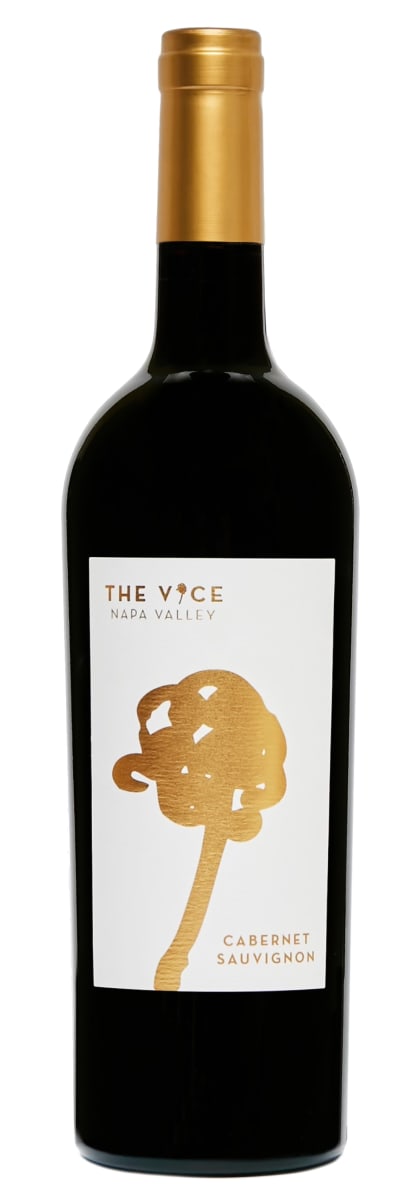 Cabernet Sauvignon - Image 1