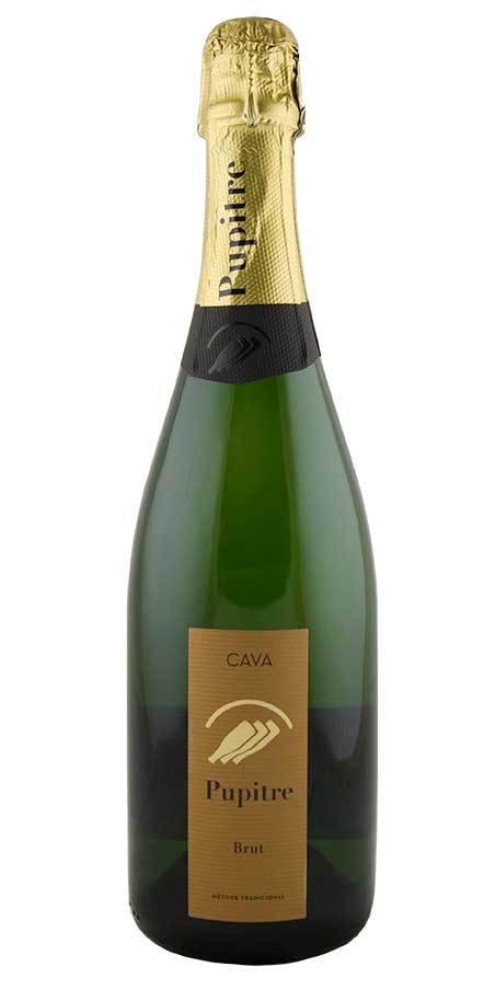 Clos de Nit - Image 1