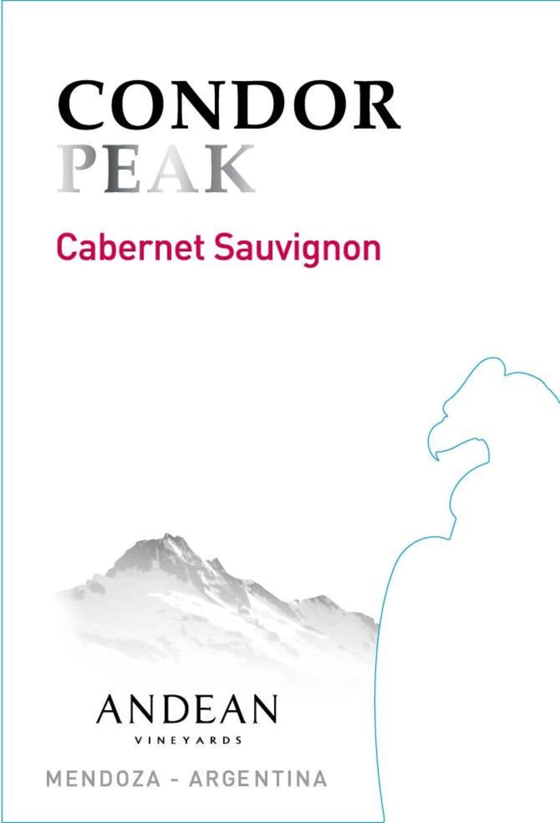 Cabernet Sauvignon - Image 1