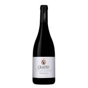 Quinta do Crasto Superior - Image 1