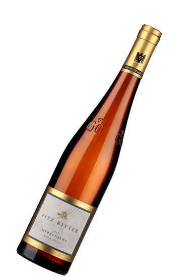 Grauer Burgunder Trocken - Image 1