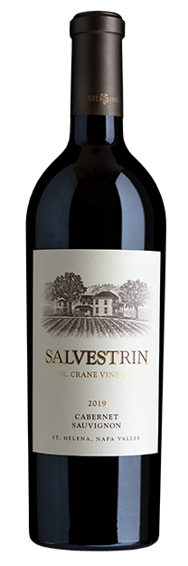 Cabernet Sauvignon - Image 1