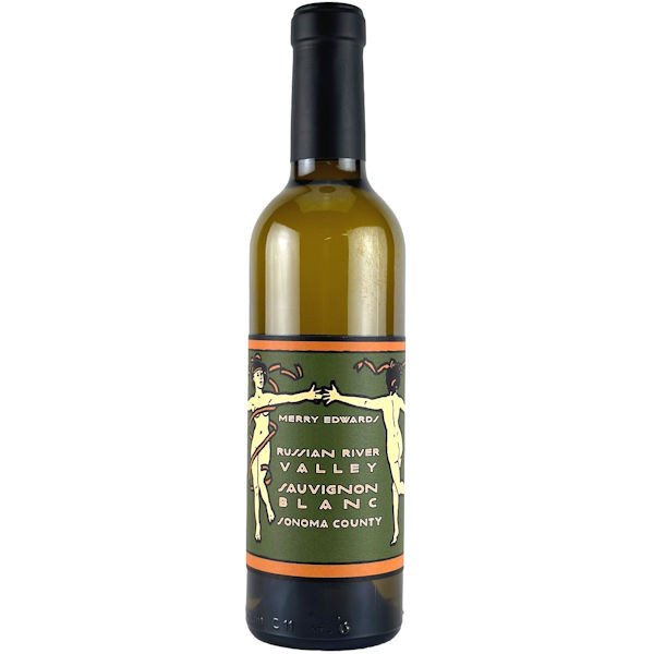 Sauvignon Blanc - Image 1