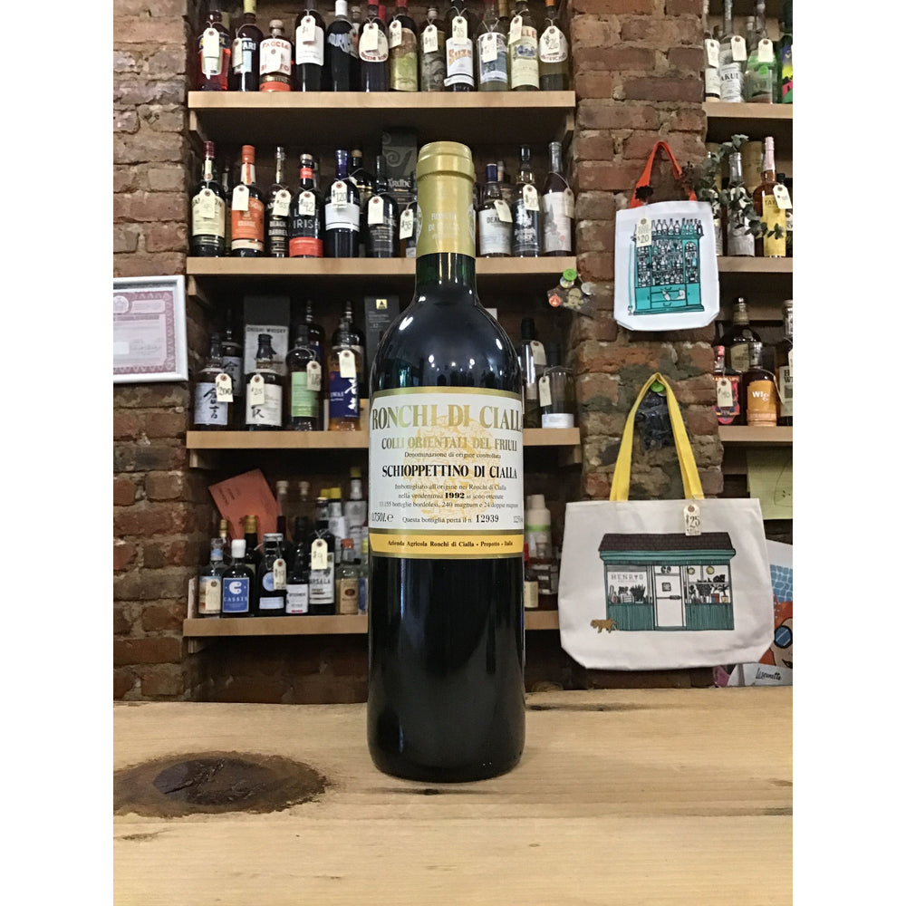 Prieuré 81 - Image 1