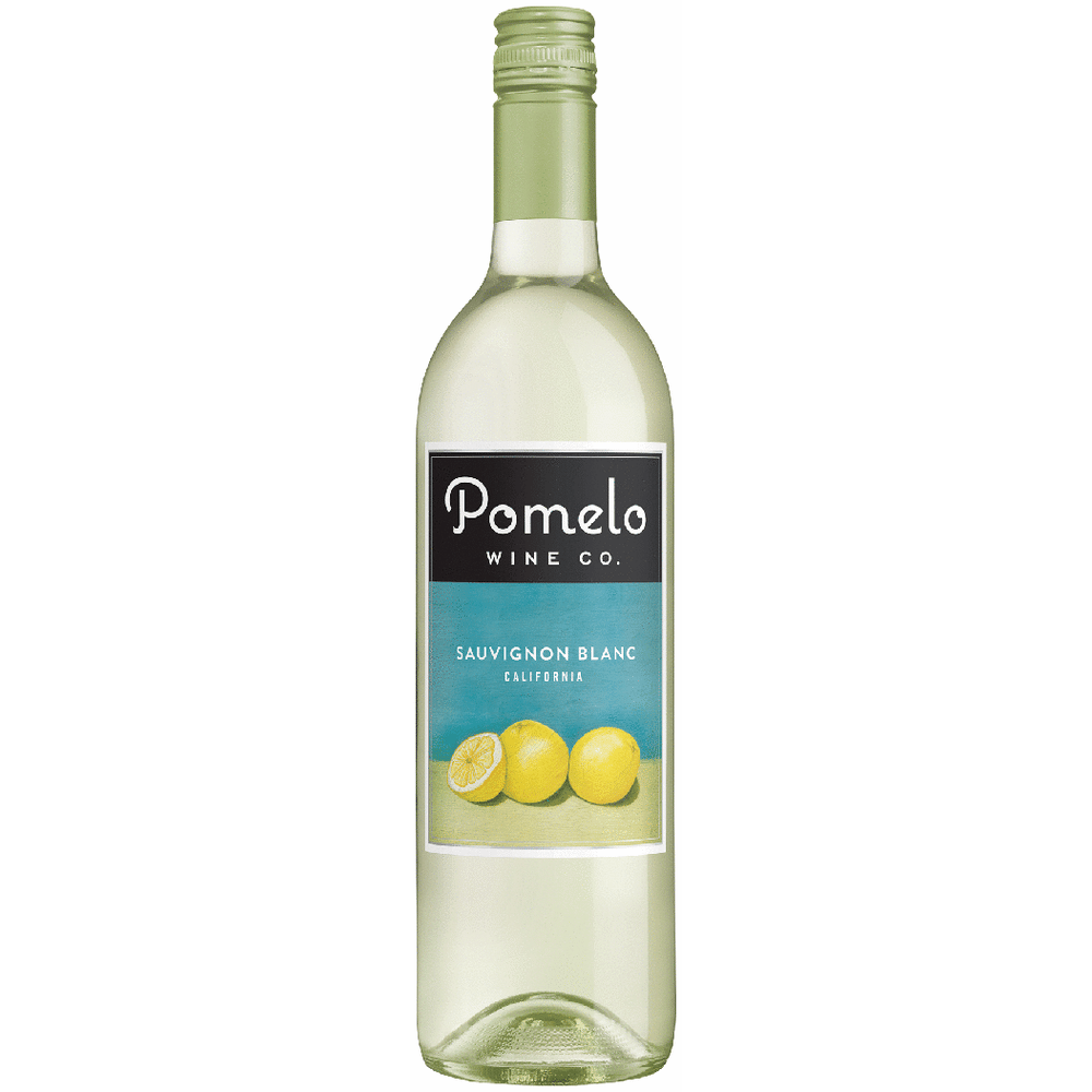 Sauvignon Blanc - Image 1