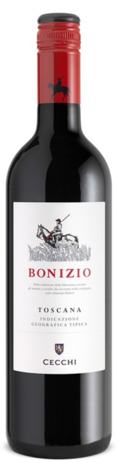 Bonizio - Image 1