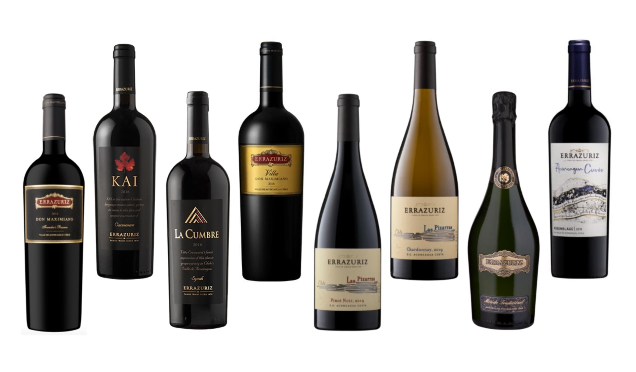 Cellar Blend - Image 1
