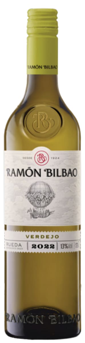 Verdejo - Image 1