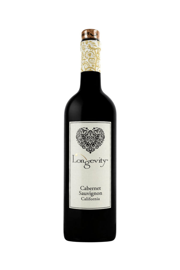 Cabernet Sauvignon - Image 1