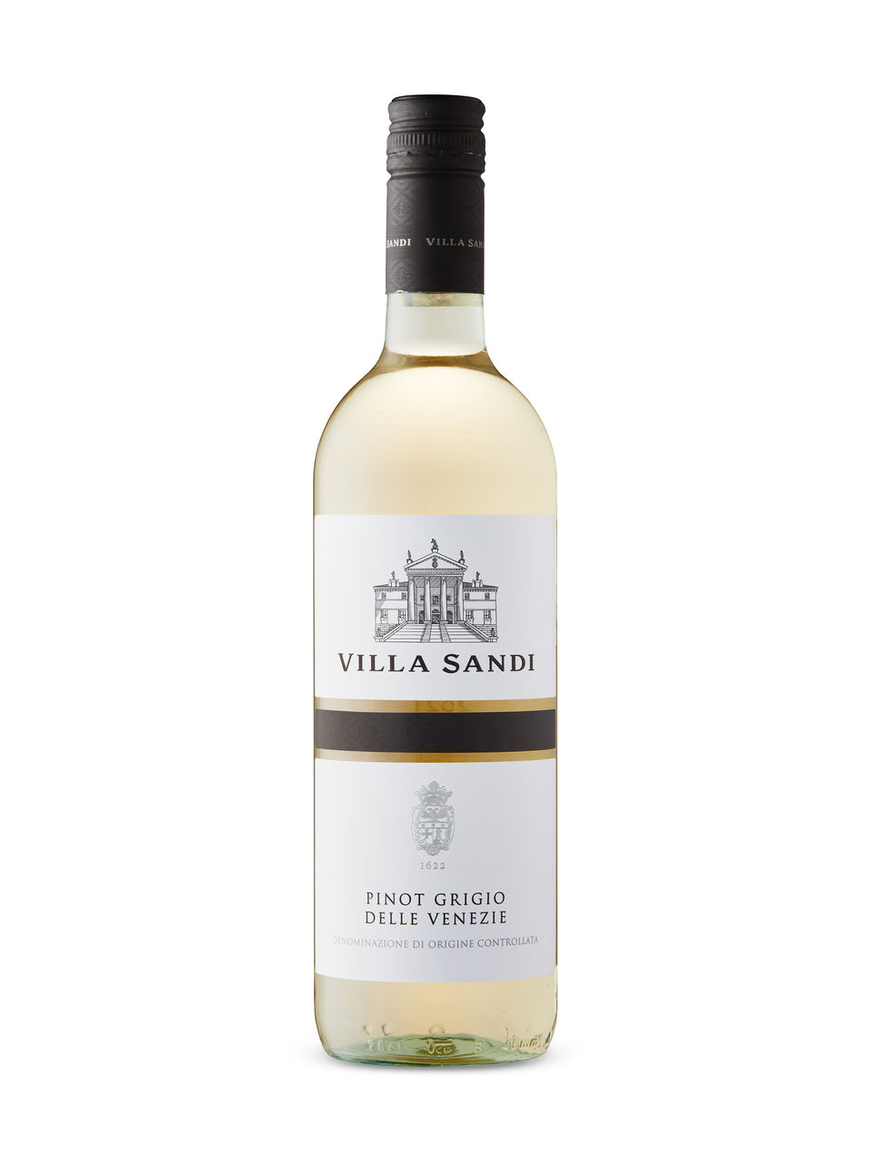 Cuvè di Pinot - Image 1