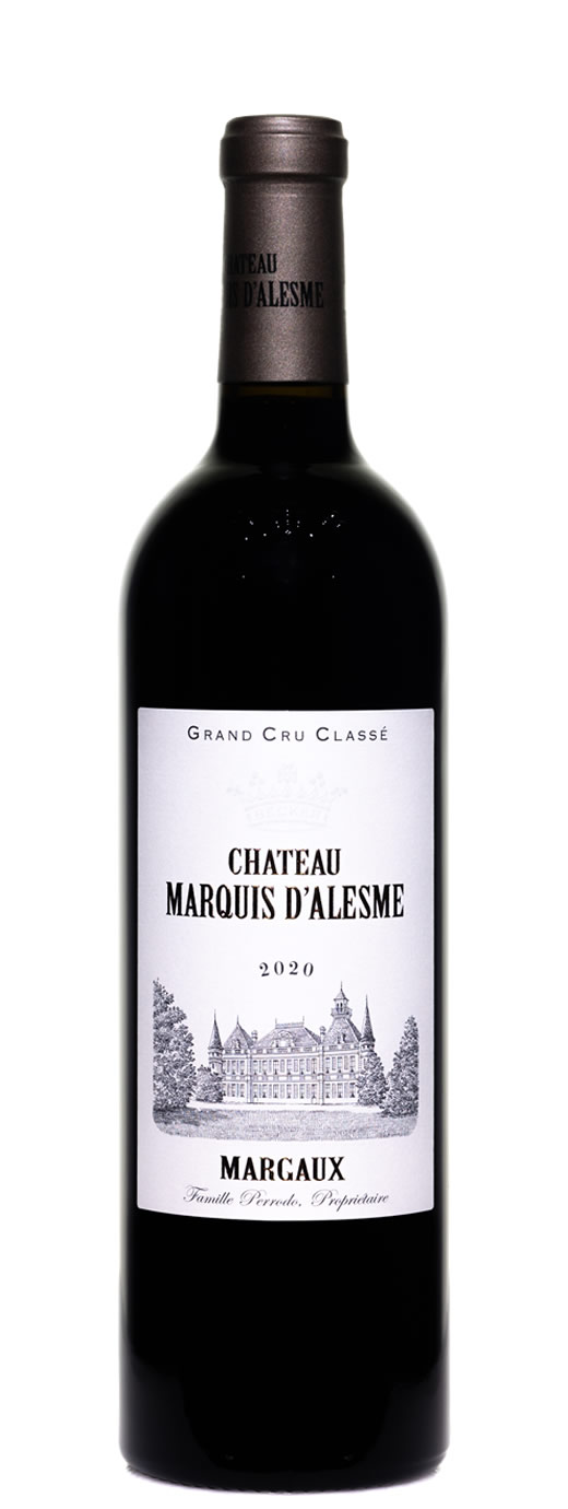 Gran Corte Red Blend Reserva - Image 1