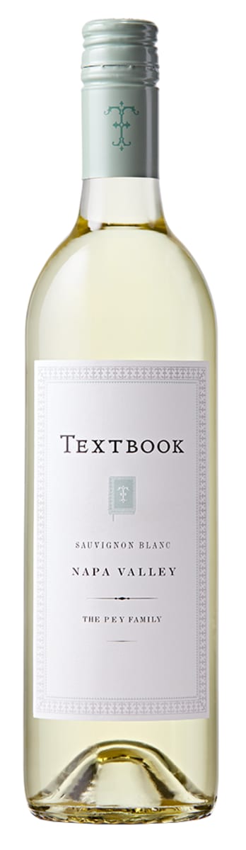 Sauvignon Blanc - Image 1