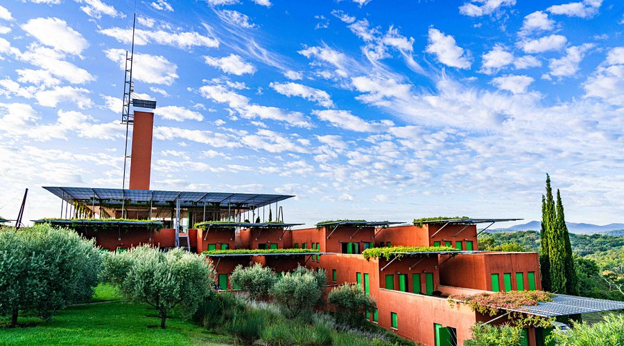 Chianti Classico - Image 1