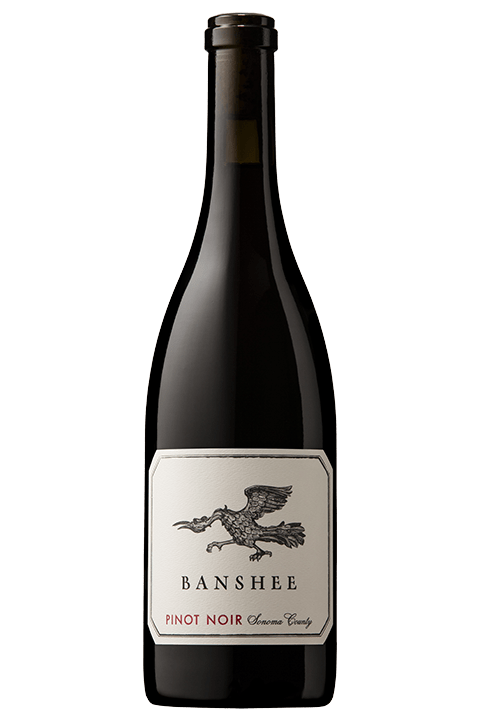 Pinot Noir - Image 1