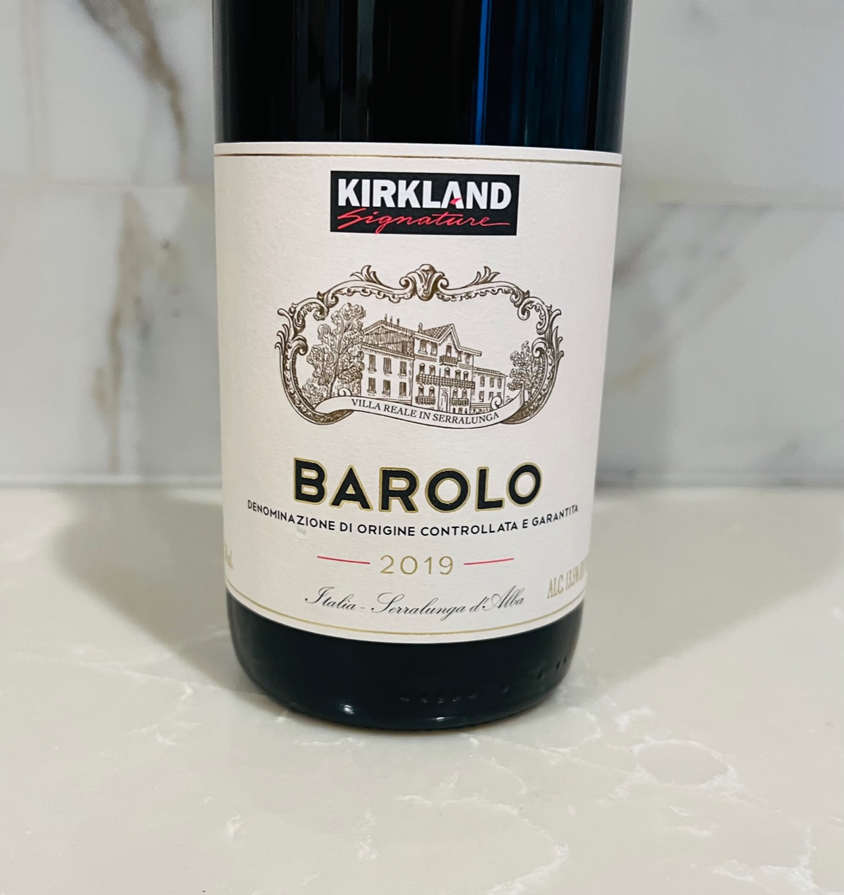 Barolo - Image 1