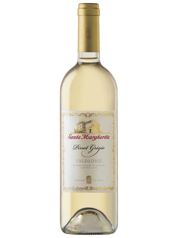 Pinot Grigio Valdadige - Image 1