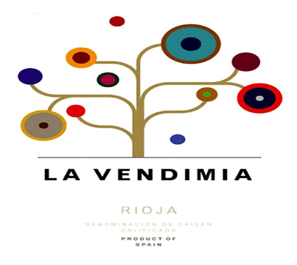 La Vendimia Garnacha - Image 1