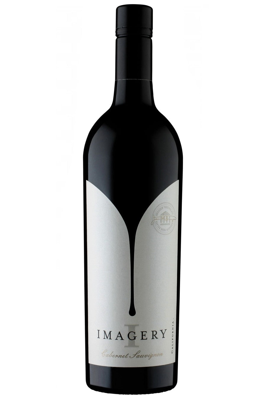 Cabernet Sauvignon - Image 1
