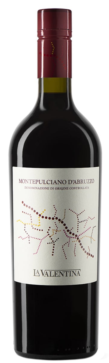 Montepulciano d'Abruzzo - Image 1