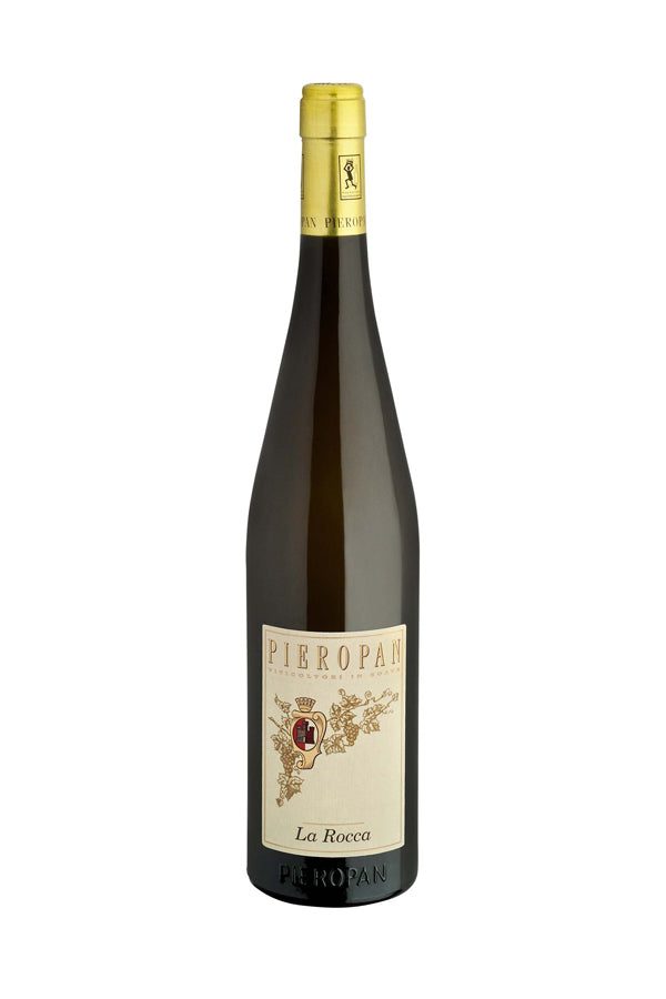Soave Classico - Image 1