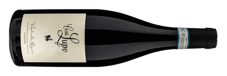 Valpolicella Ripasso Superiore - Image 1