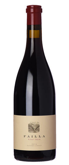 Pinot Noir - Image 1