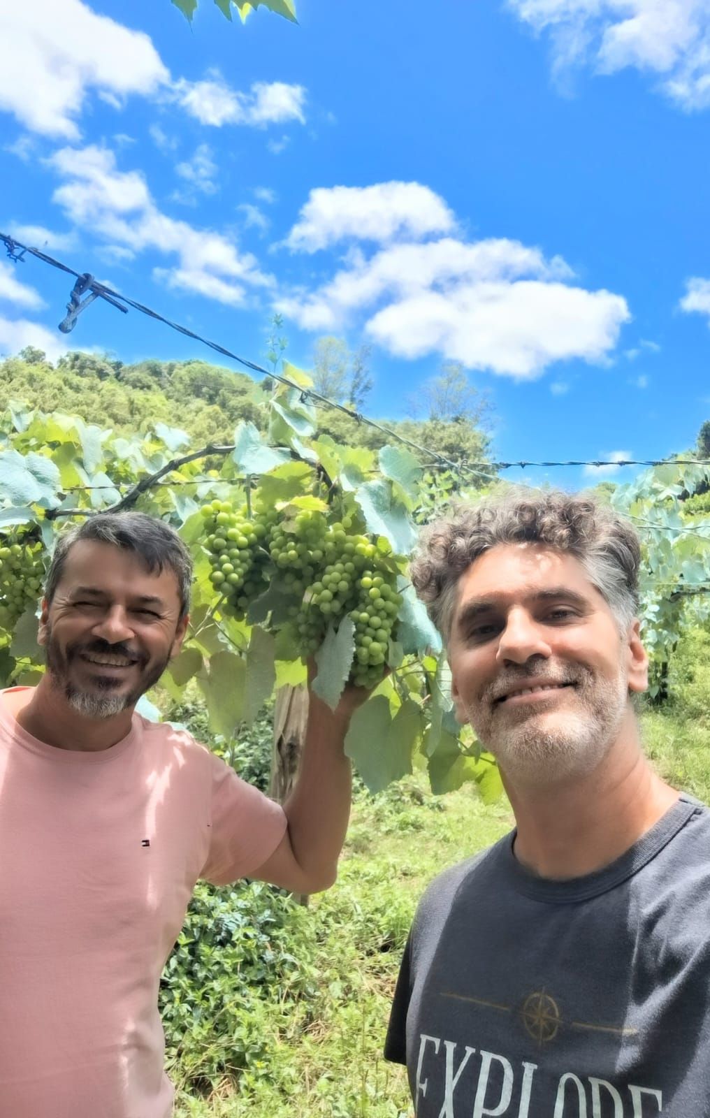 fabio e acir boroto.jpeg