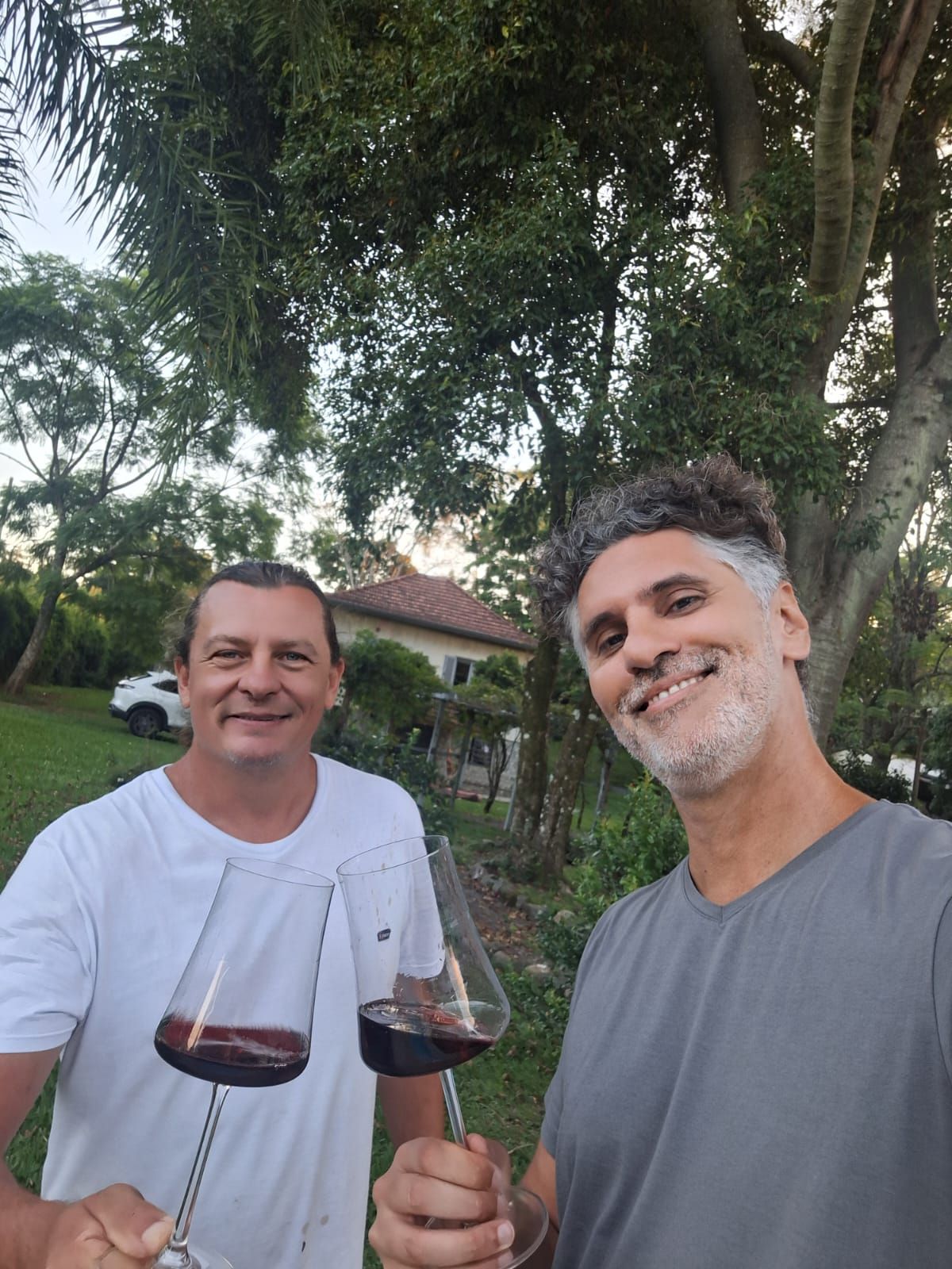 fabio e james.jpeg