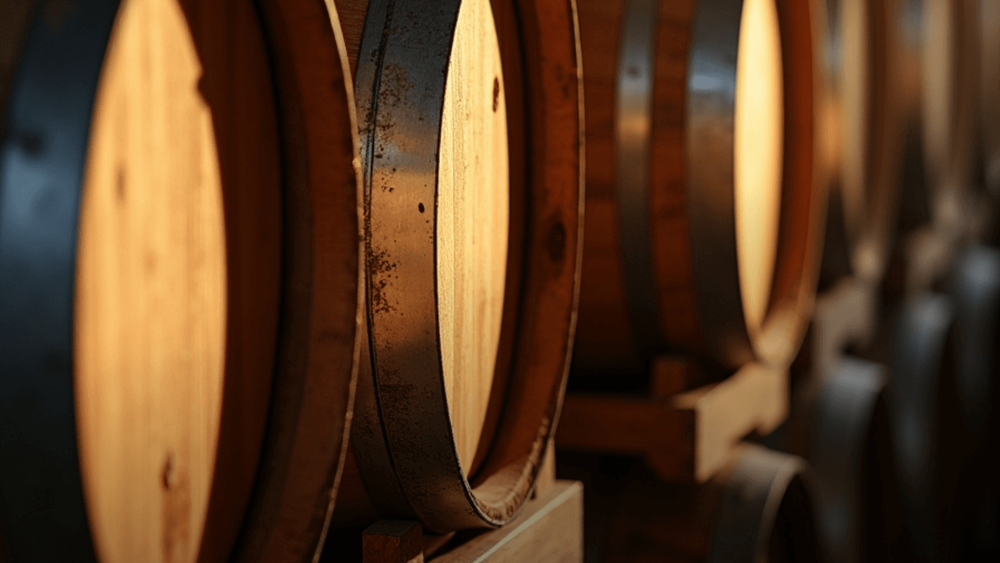 Micro vinícolas são cada vez mais comuns