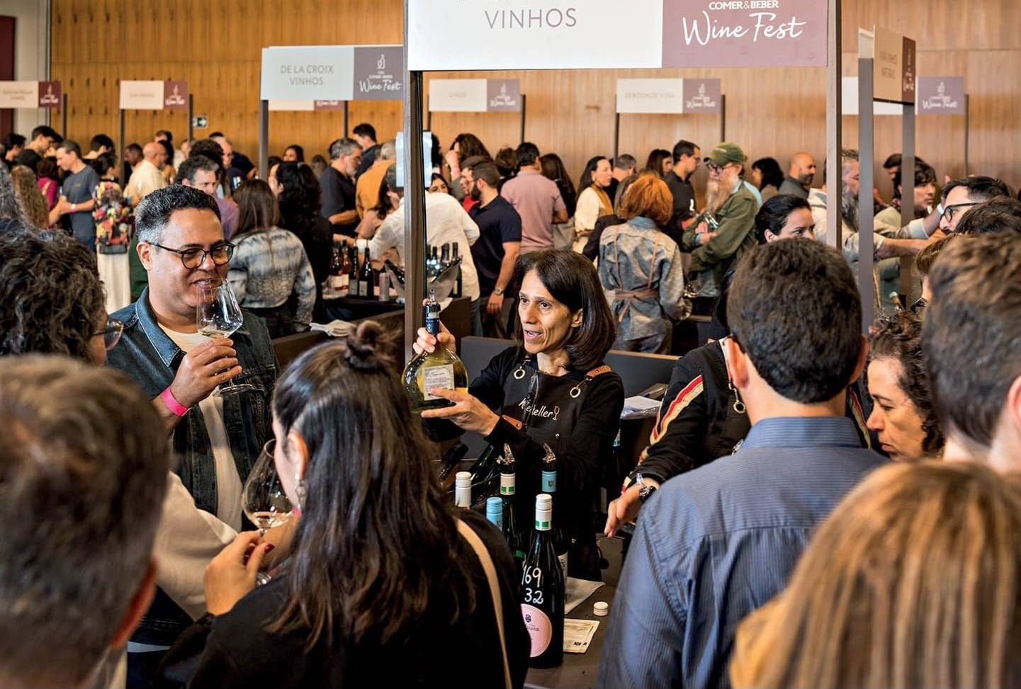 winefest1.jpeg