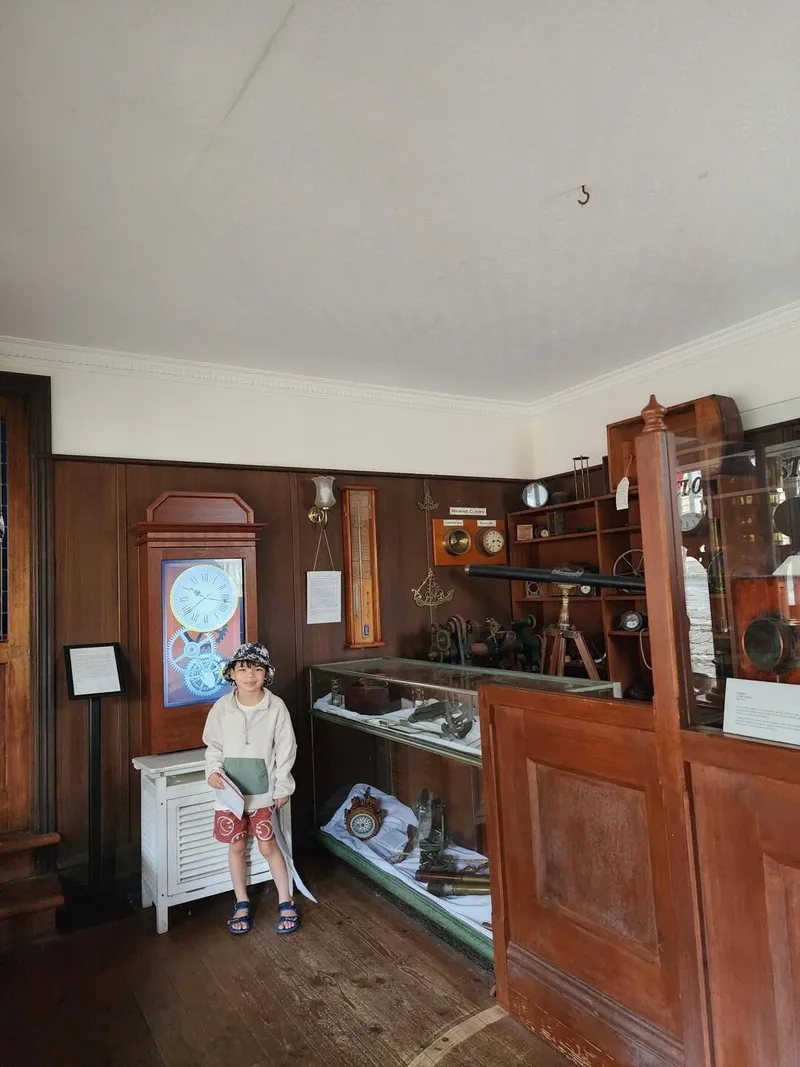Short stay in Warrnambool, photo 6 of 11