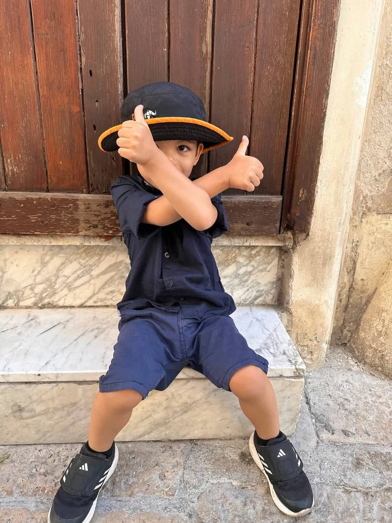 Day trip to Lecce, photo 6 of 9