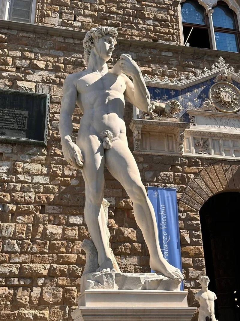 Florence, photo 2 of 5