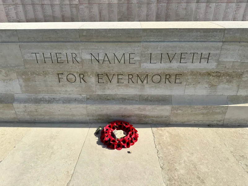 Anzac Cove, photo 6 of 18
