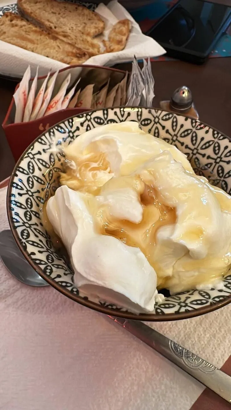 Food of Greece, photo 13 of 15
