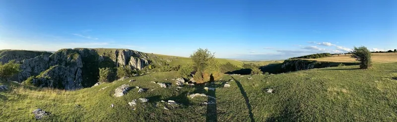 A day in Cluj, photo 5 of 5