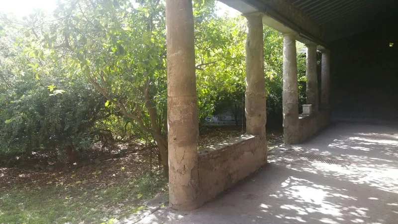 Ancient City of Pompeii, photo 4 of 6