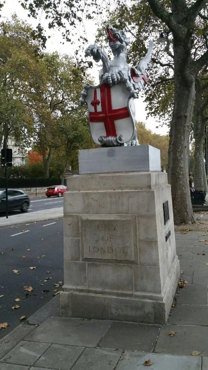 wandering around, photo 6 of 6