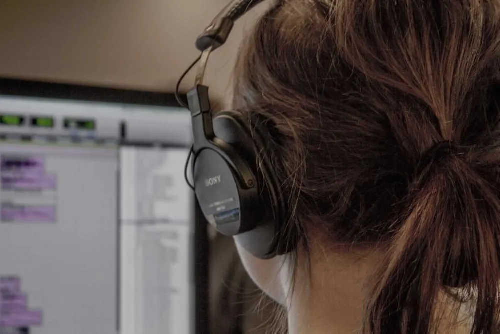 A response to : The End of Call Centres Will Devastate Manila and Philippines