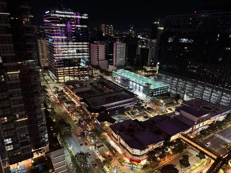 BGC we meet again!, photo 1 of 2