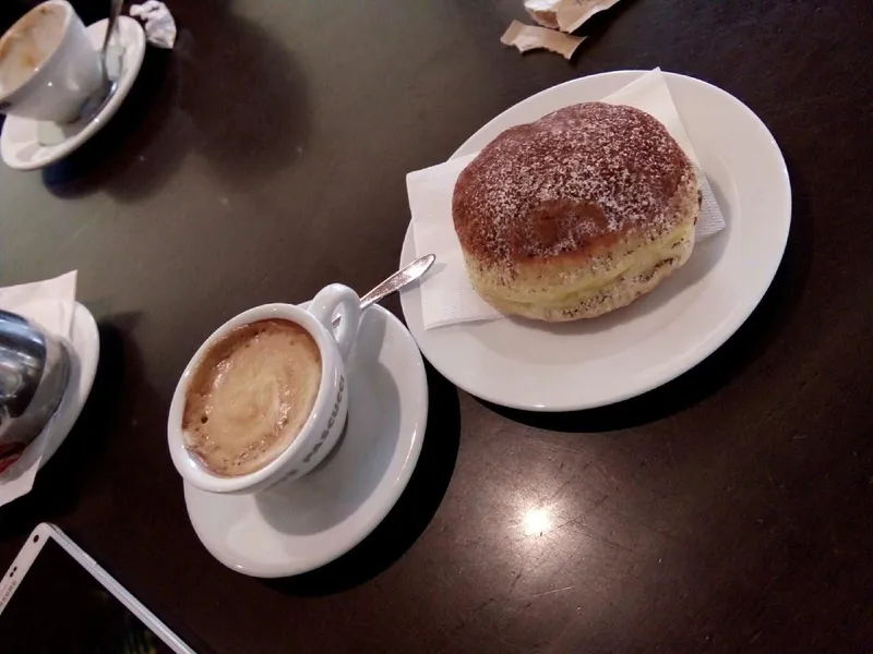 Rimini - stop 1 to Positano, photo 3 of 5