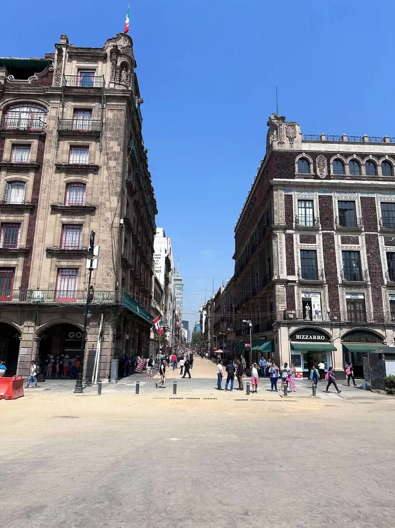 Walking tour, photo 2 of 10