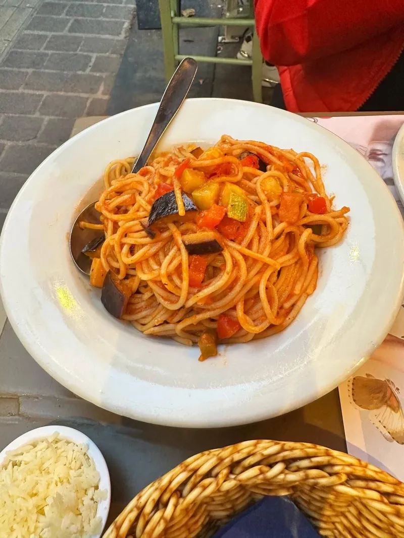Food of Greece, photo 4 of 15