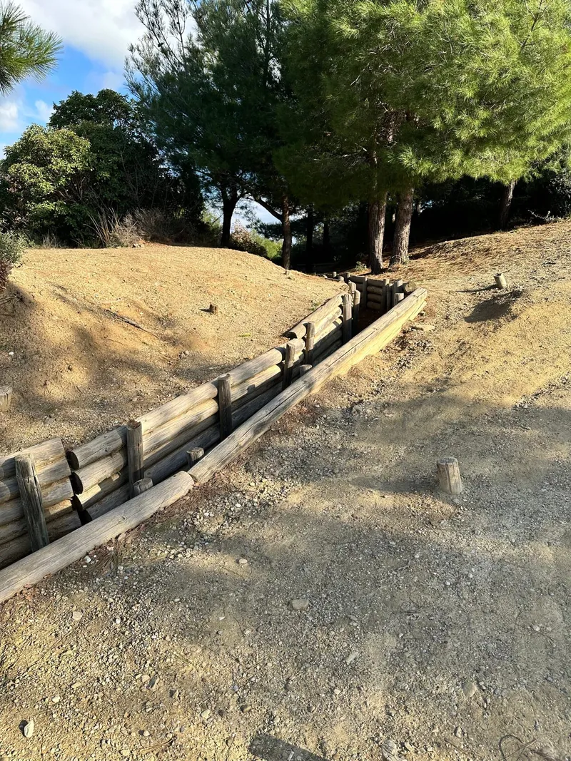 Anzac Cove, photo 17 of 18